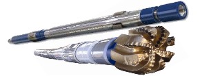 Oilfield tools and specialist equipment